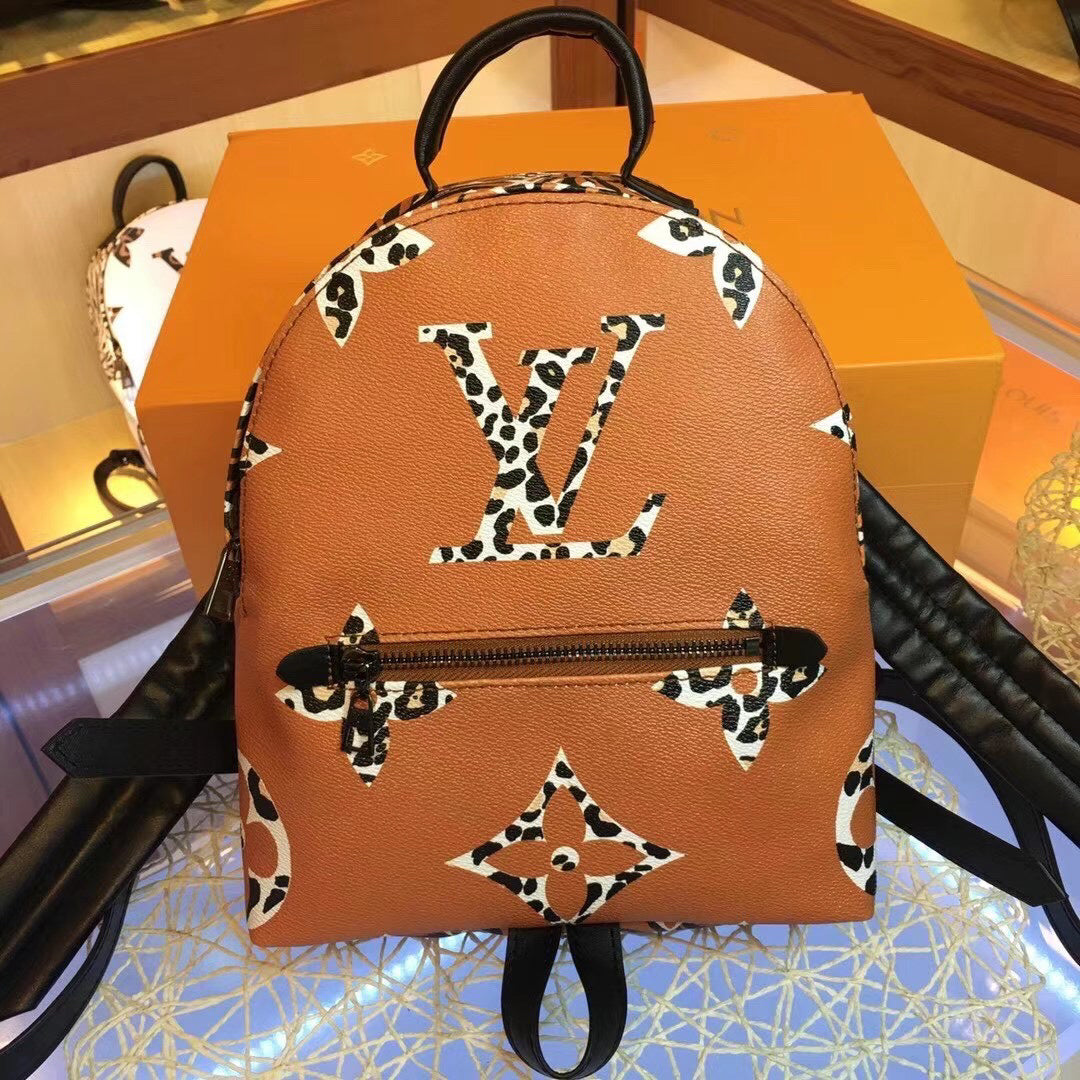 LV WOMENS BAG