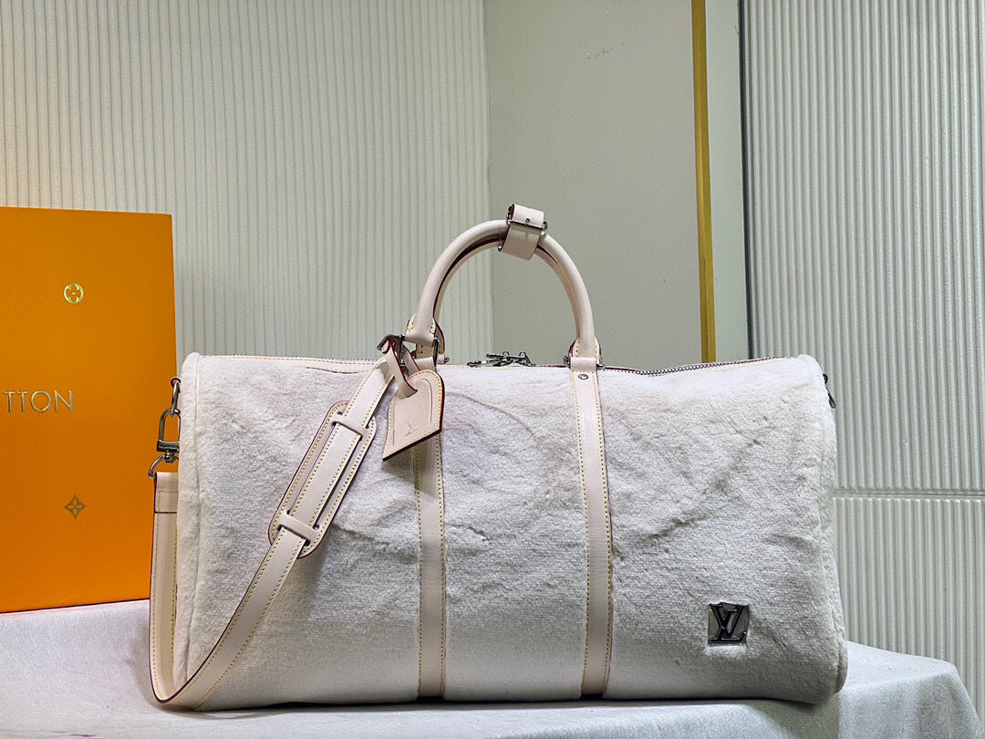 LV WOMENS BAG