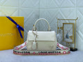 LV WOMENS BAG