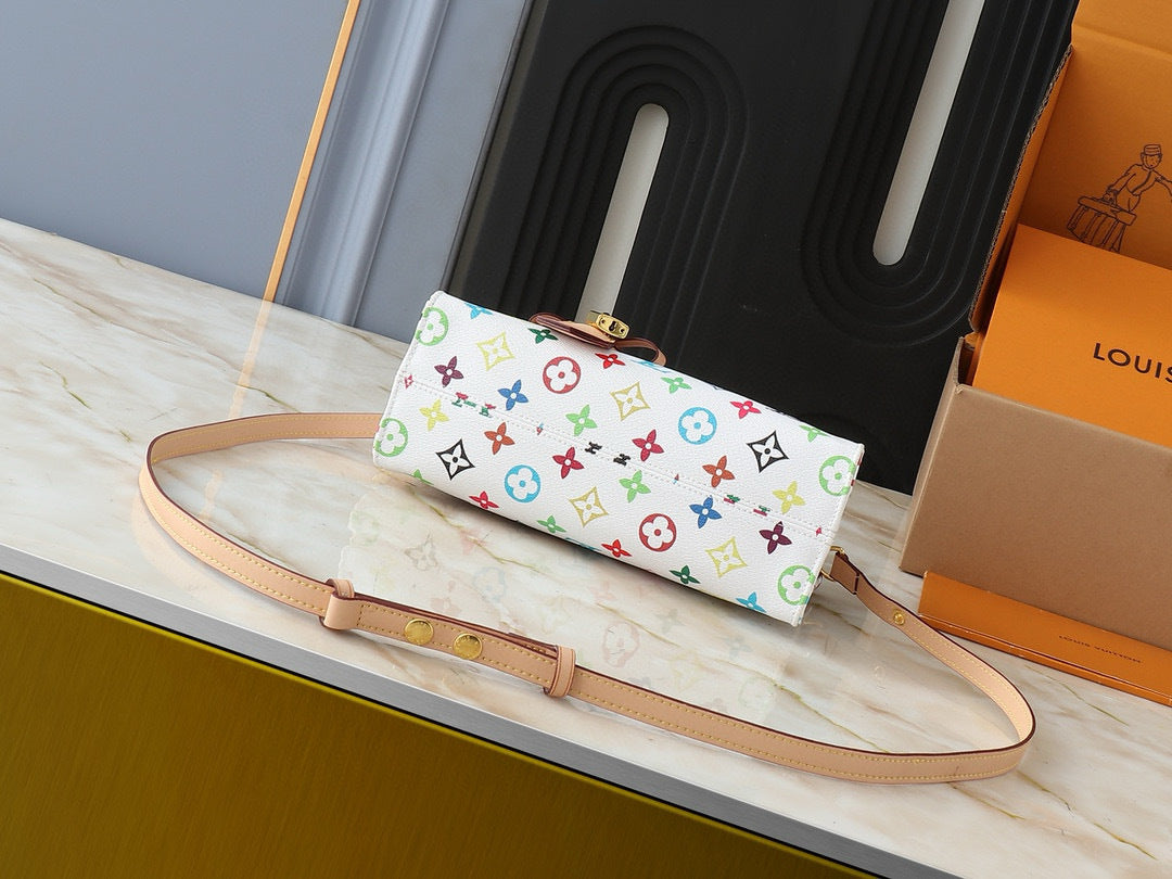 LV WOMENS BAG