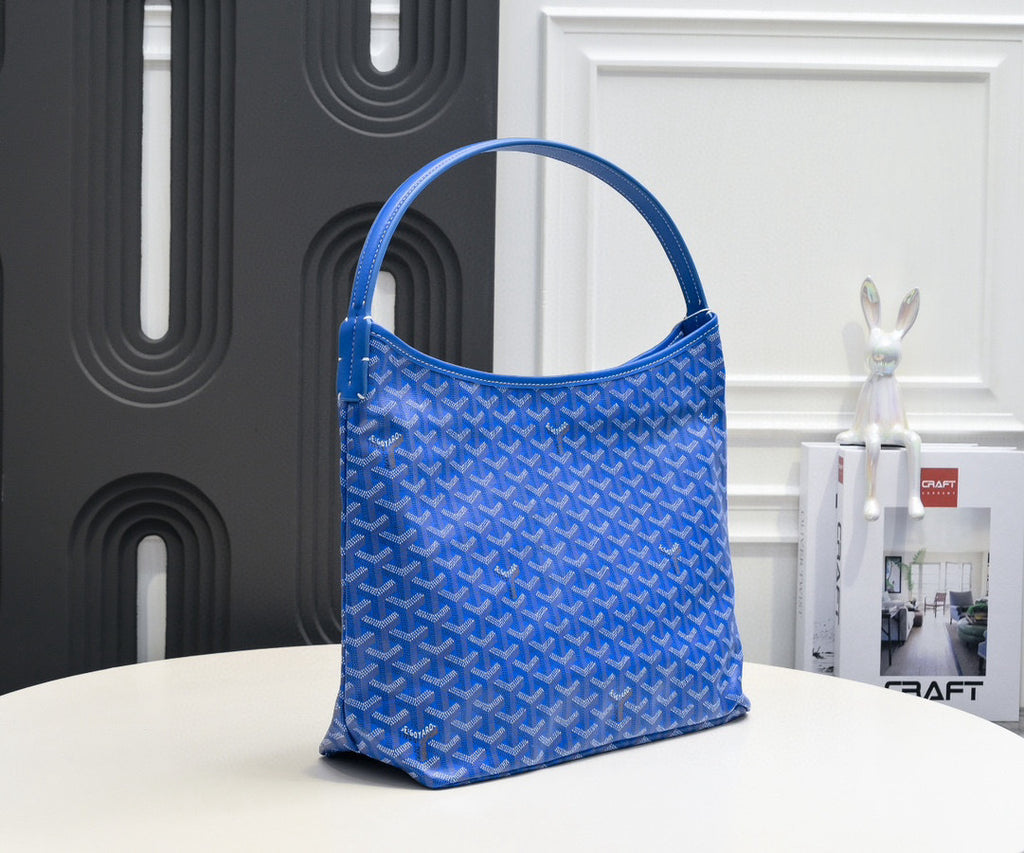 GOYARD WOMENS BAG