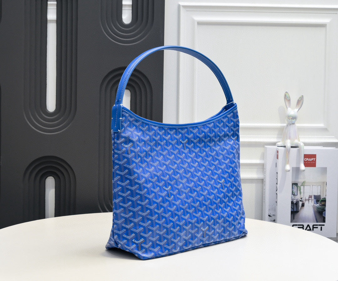 GOYARD WOMENS BAG