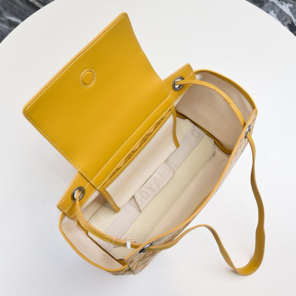 GOYARD WOMENS BAG