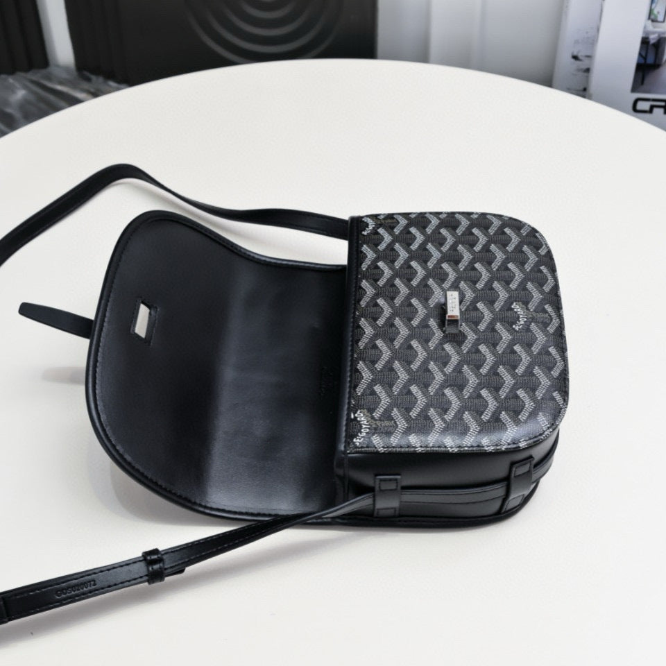 GOYARD WOMENS BAG