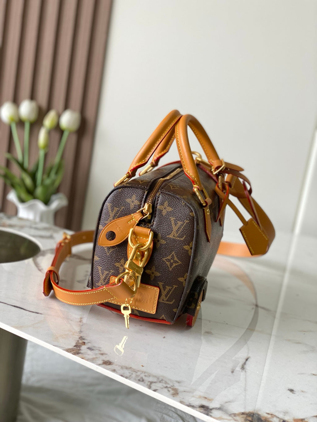 LV WOMENS BAG