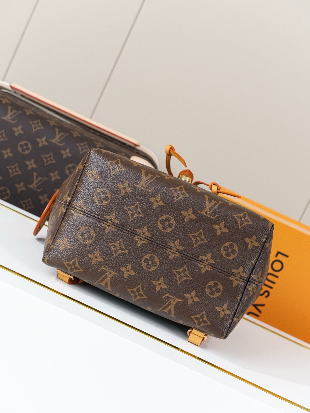 LV WOMENS BAG