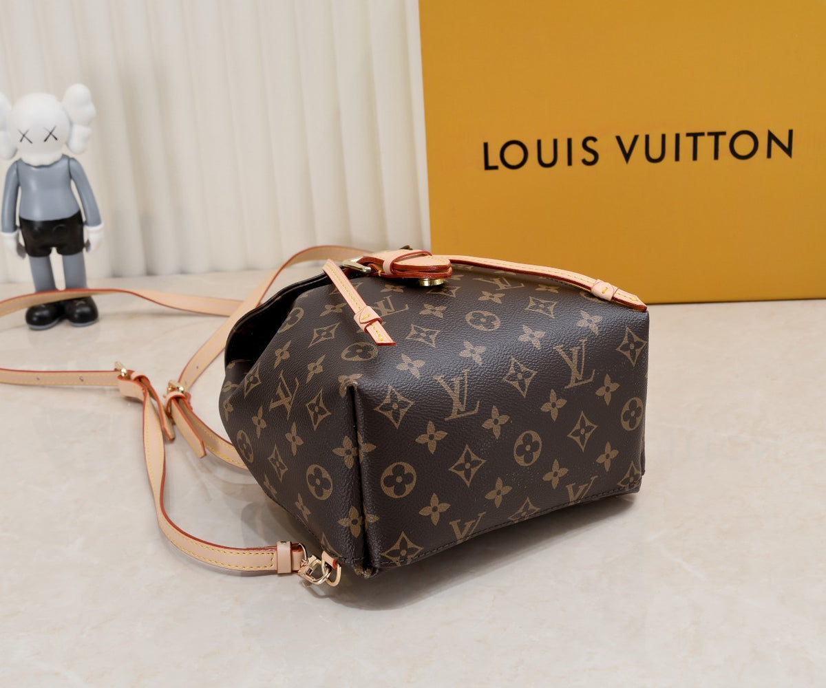 LV WOMENS BAG