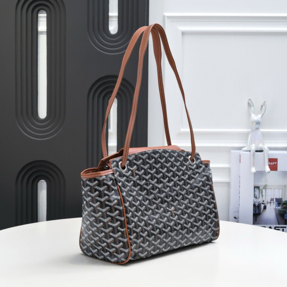 GOYARD WOMENS BAG