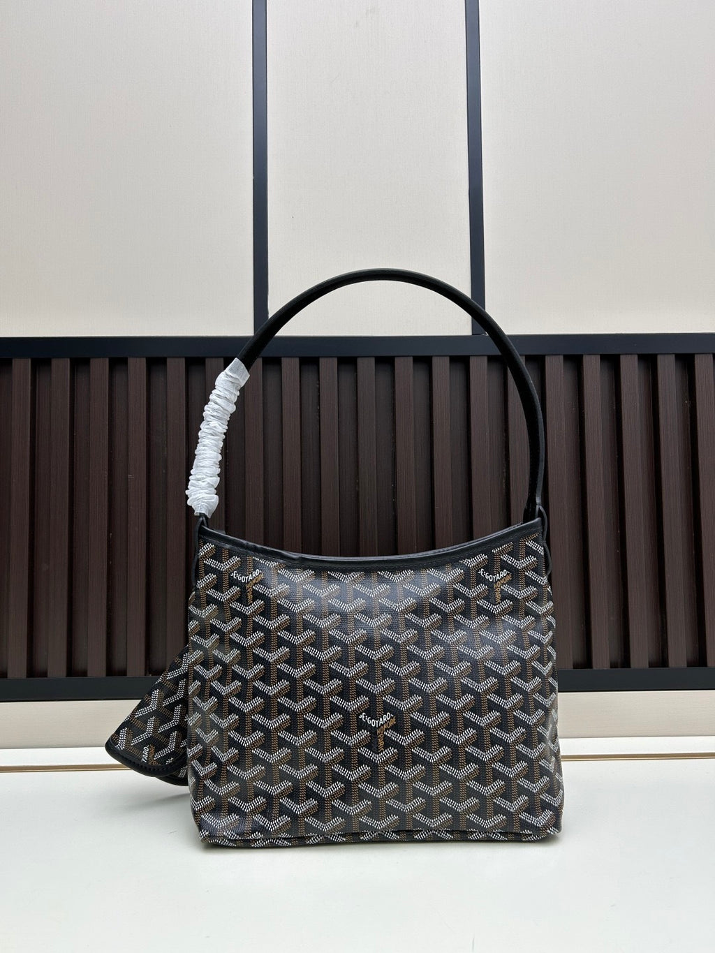GOYARD WOMENS BAG