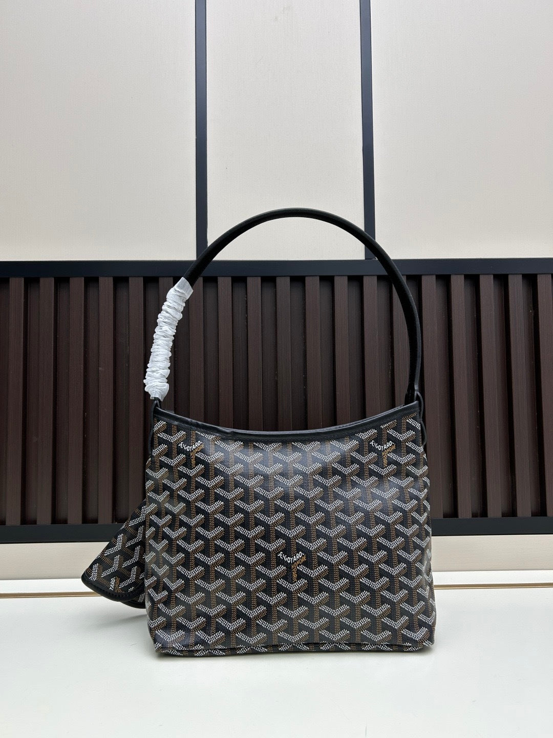 GOYARD WOMENS BAG