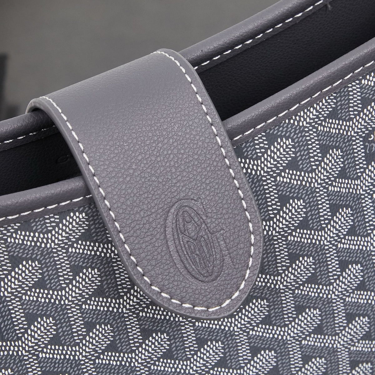 GOYARD WOMENS BAG