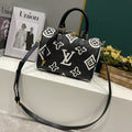 LV WOMENS BAG