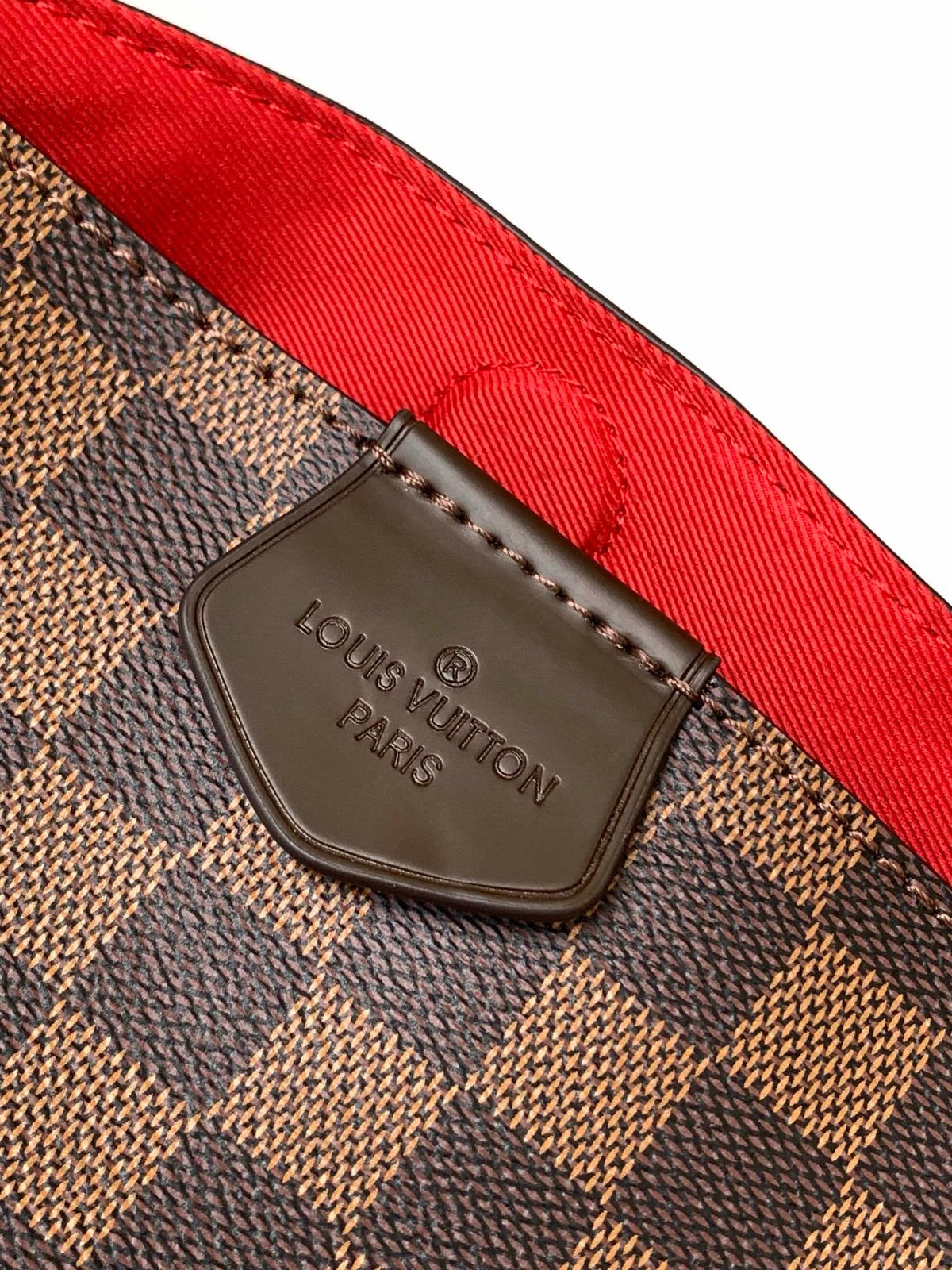 LV WOMENS BAG