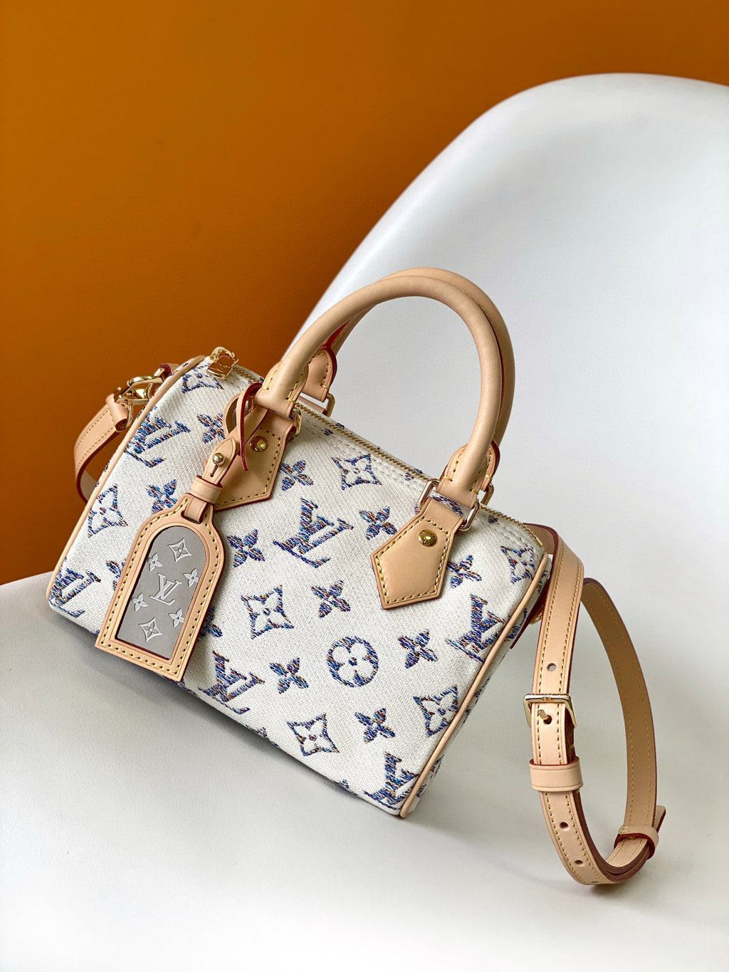 LV WOMENS BAG