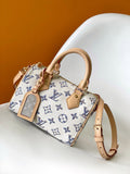 LV WOMENS BAG