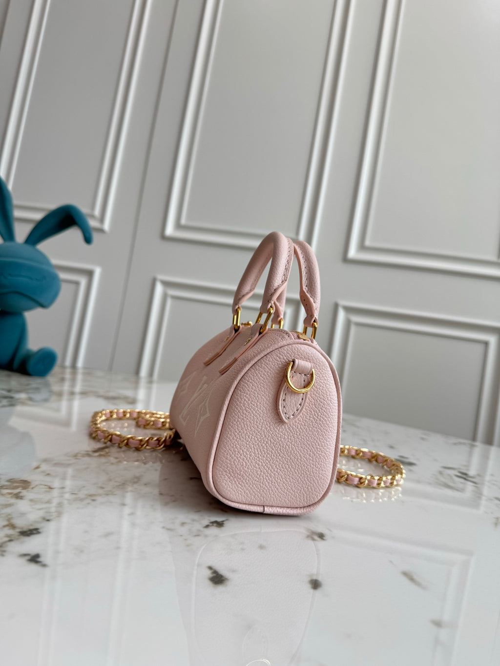 LV WOMENS BAG