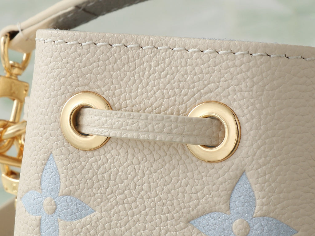 LV WOMENS BAG