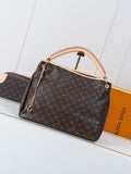 LV WOMENS BAG