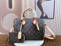 LV WOMENS BAG