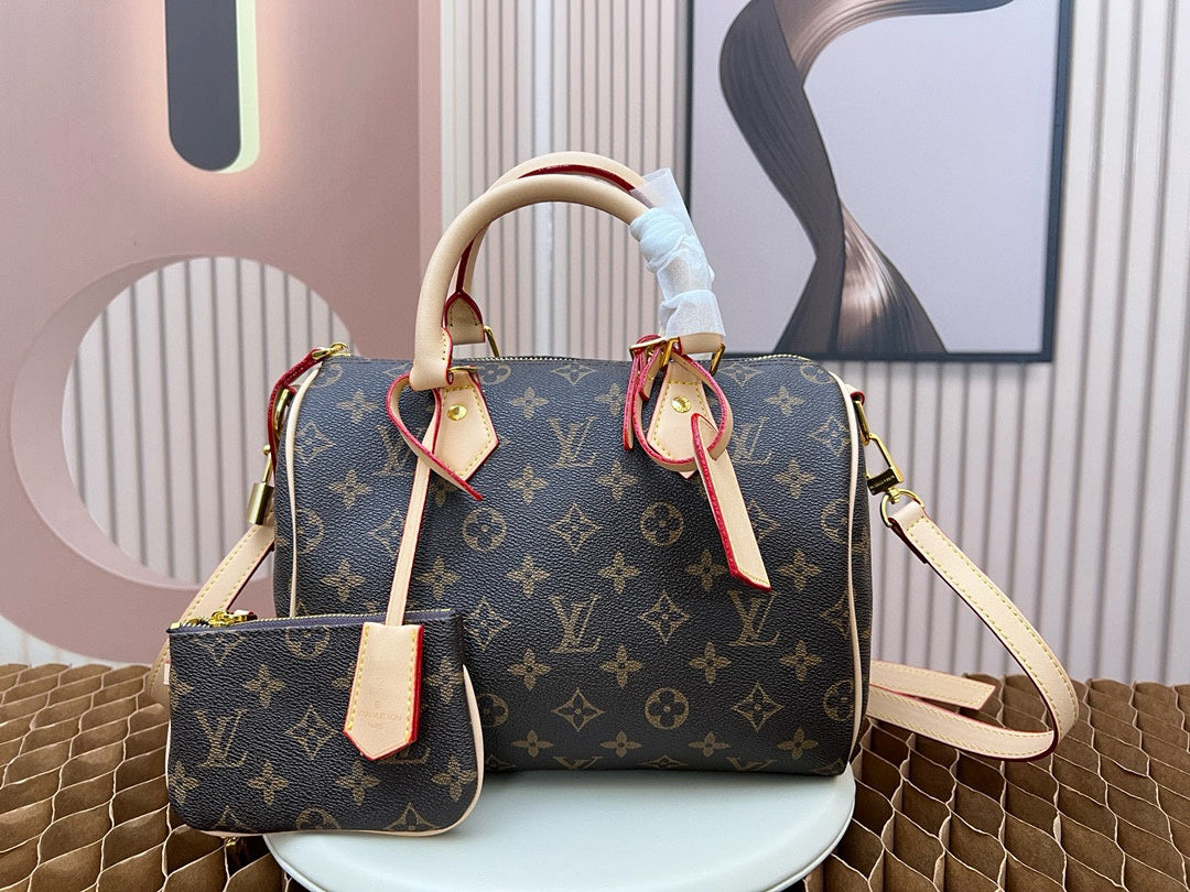 LV WOMENS BAG