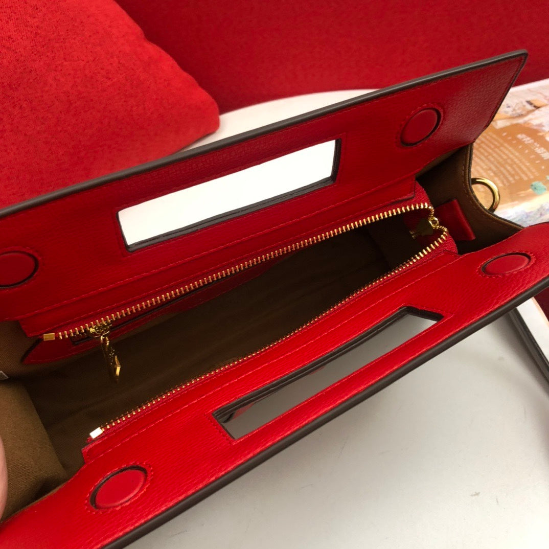 LV WOMENS BAG