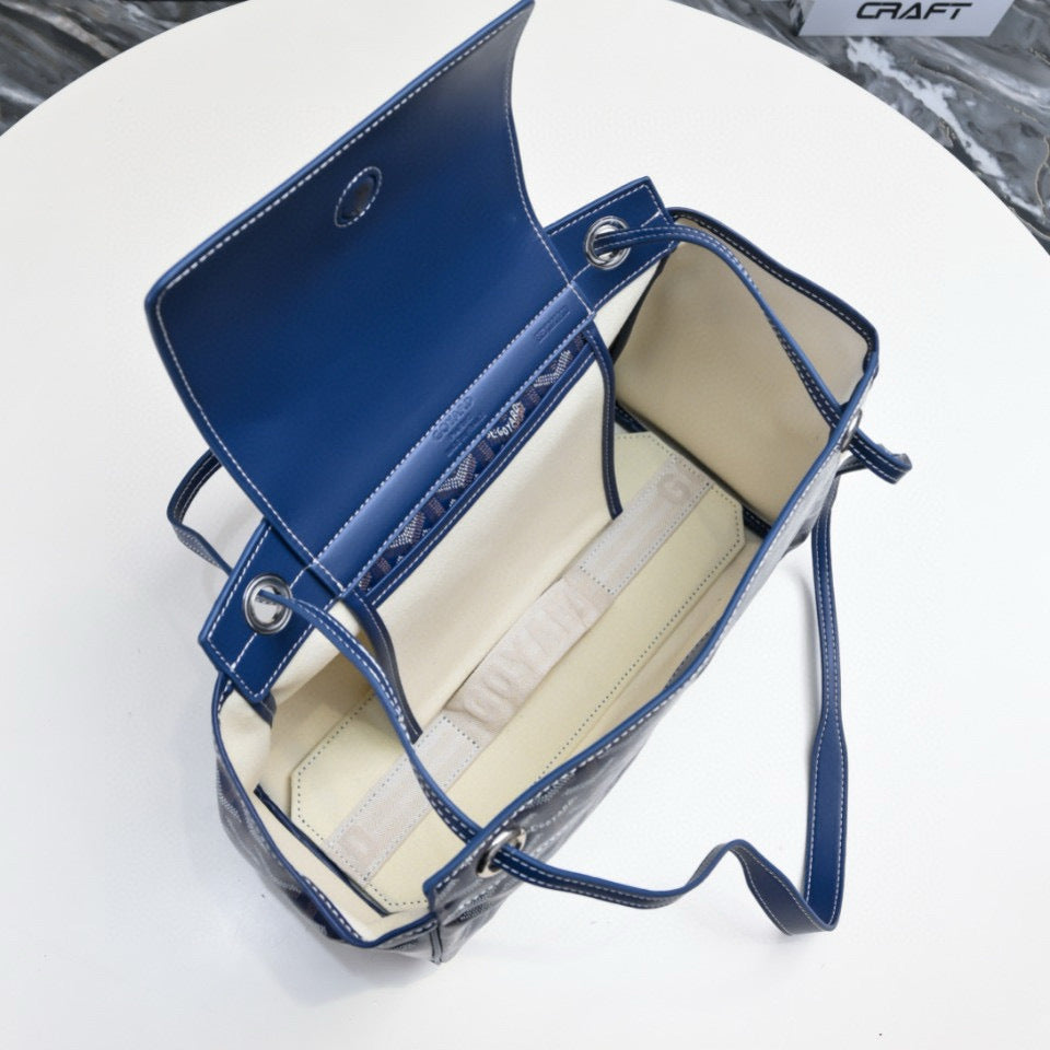 GOYARD WOMENS BAG