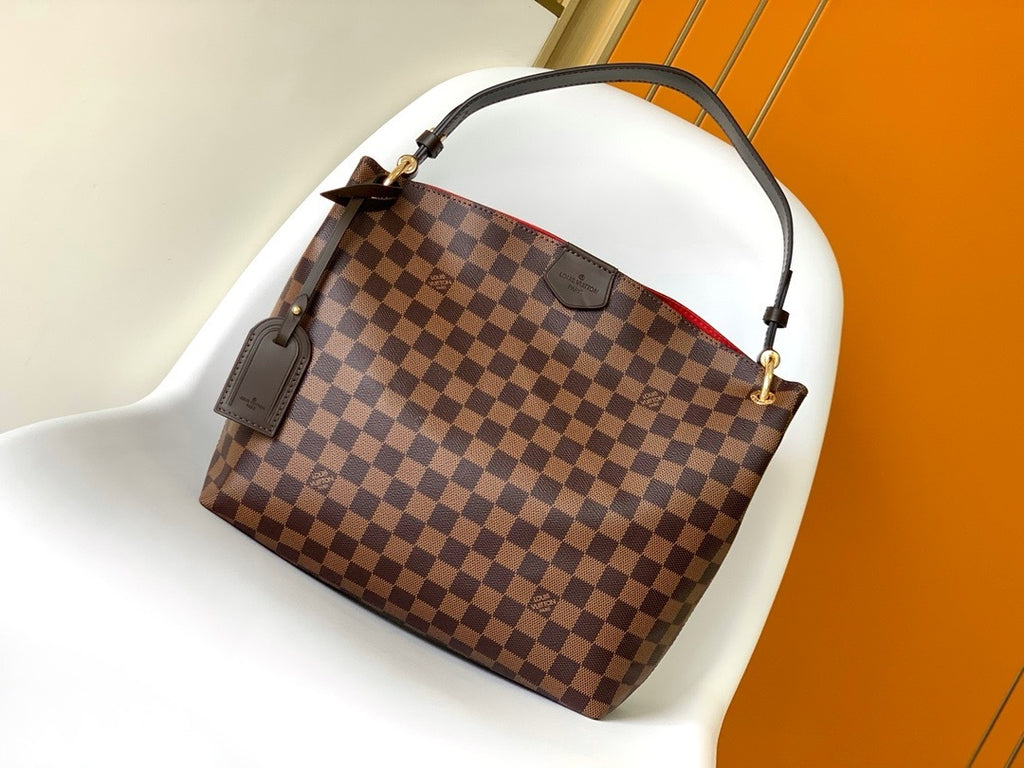 LV WOMENS BAG