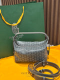 GOYARD WOMENS BAG