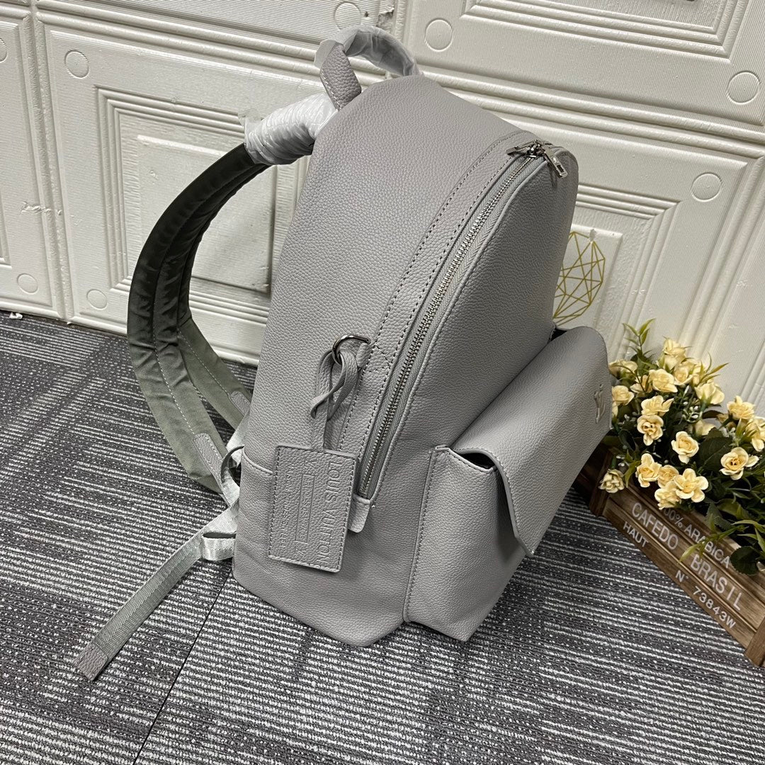 LV WOMENS BAG