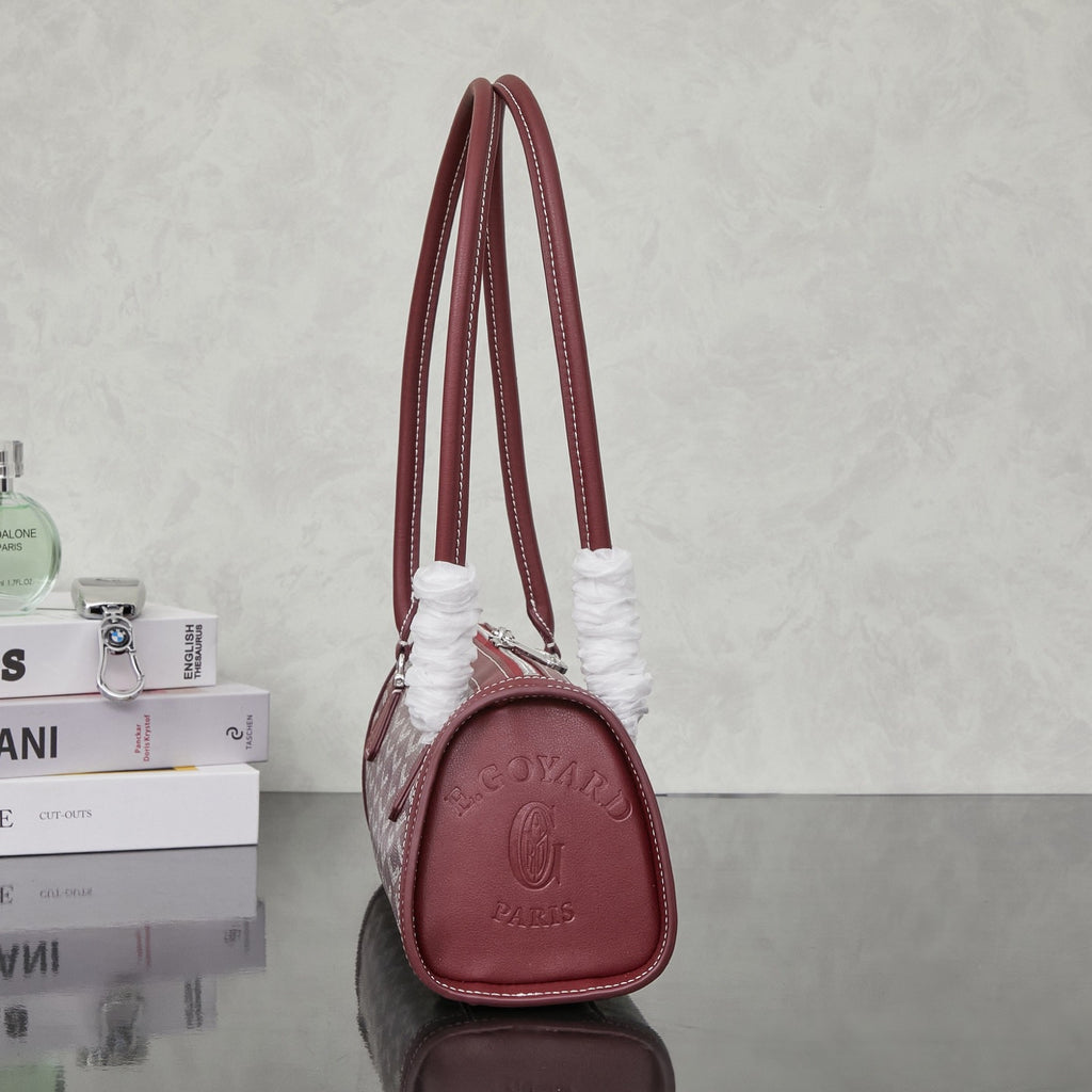GOYARD WOMENS BAG