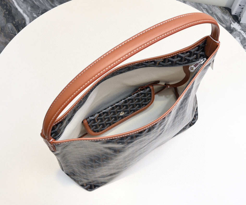GOYARD WOMENS BAG