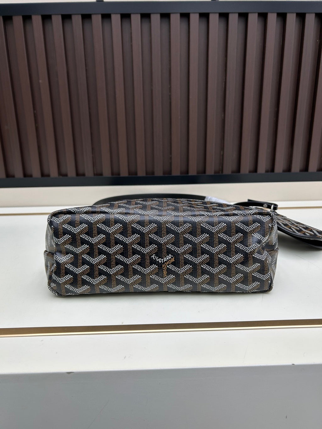 GOYARD WOMENS BAG