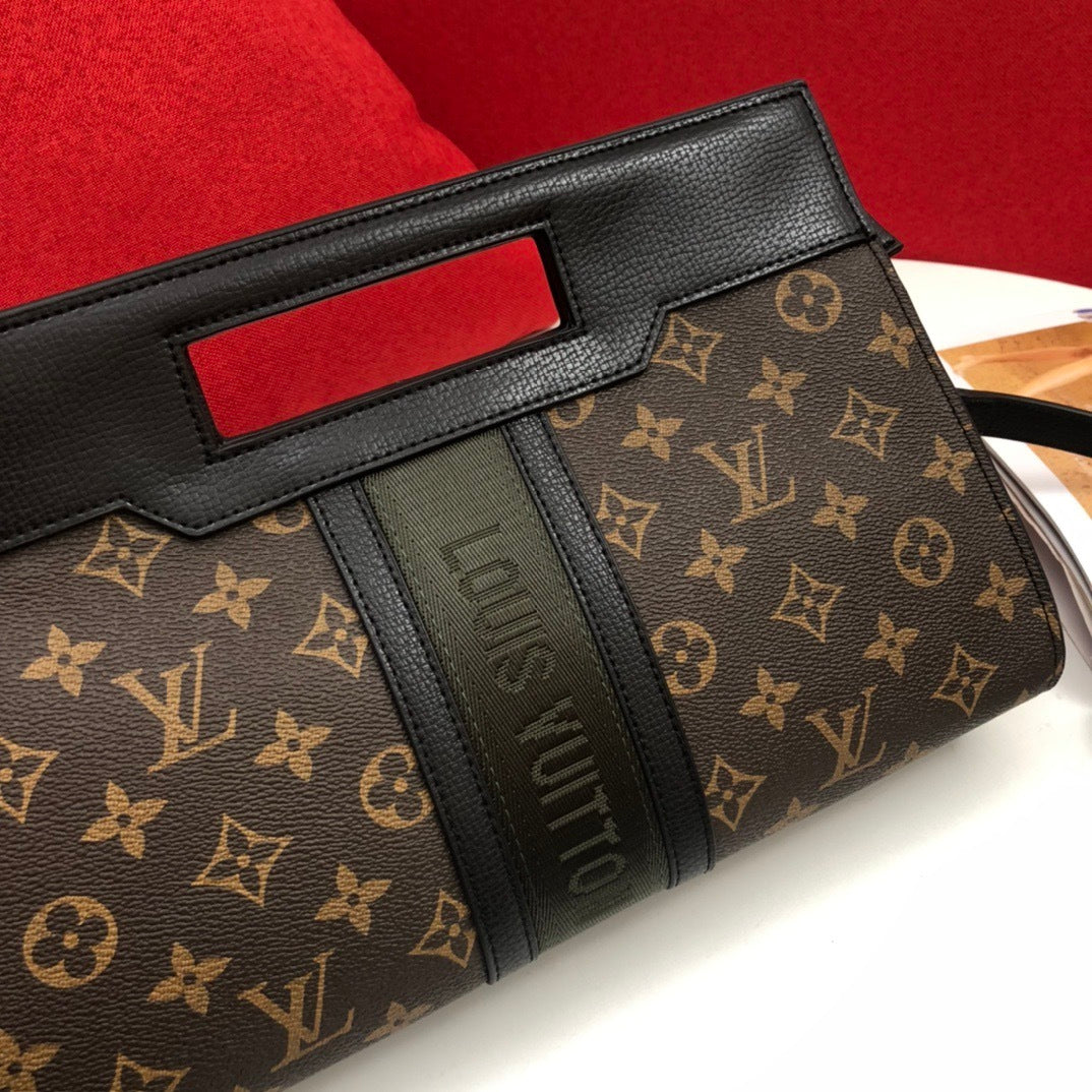 LV WOMENS BAG