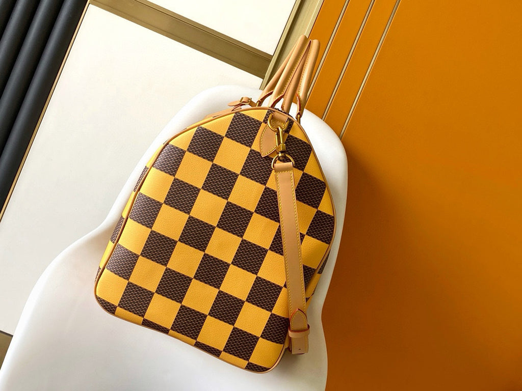 LV WOMENS BAG