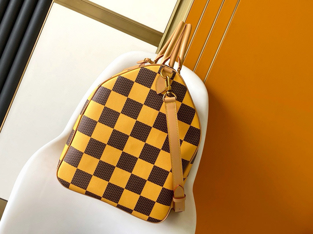 LV WOMENS BAG