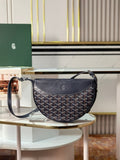 GOYARD WOMENS BAG