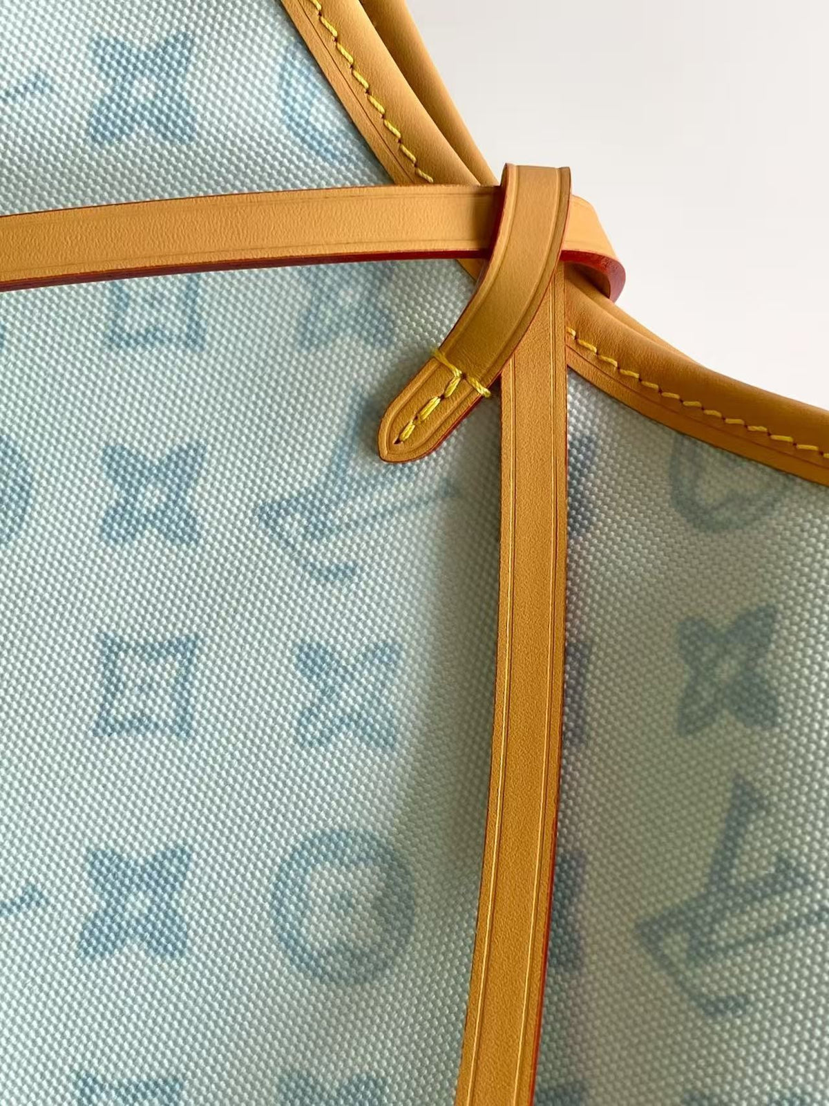 LV WOMENS BAG