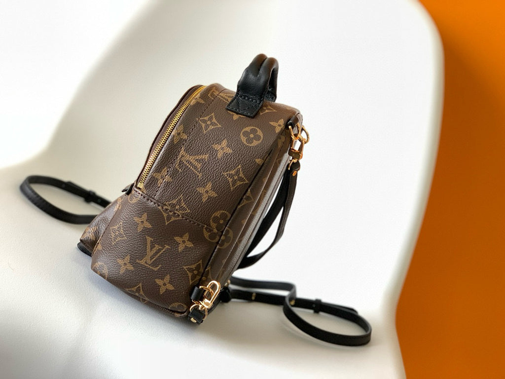 LV WOMENS BAG