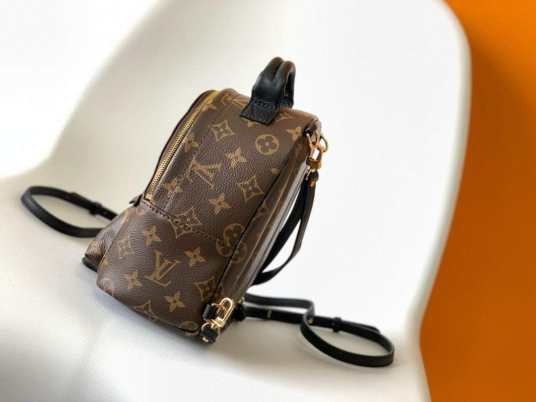 LV WOMENS BAG