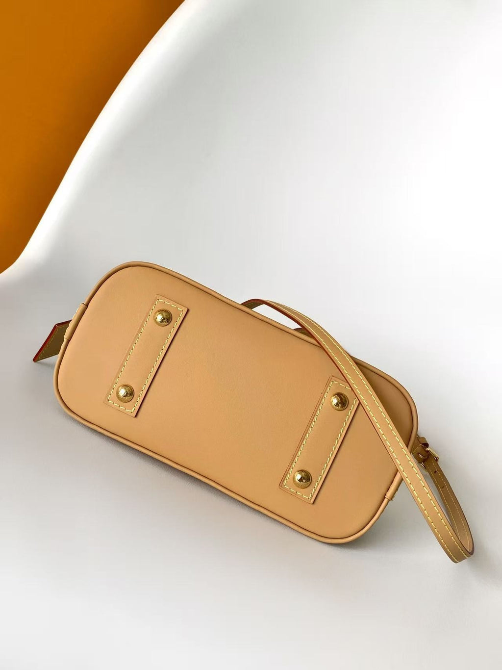 LV WOMENS BAG