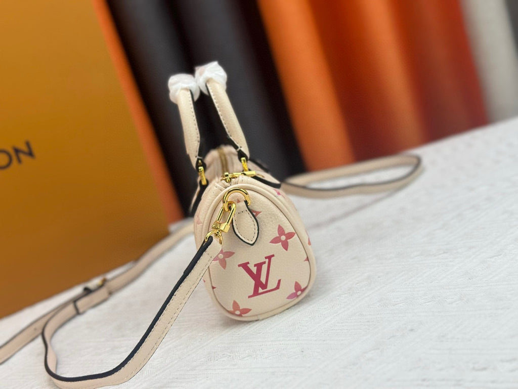 LV WOMENS BAG