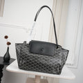 GOYARD WOMENS BAG