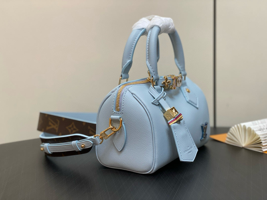 LV WOMENS BAG
