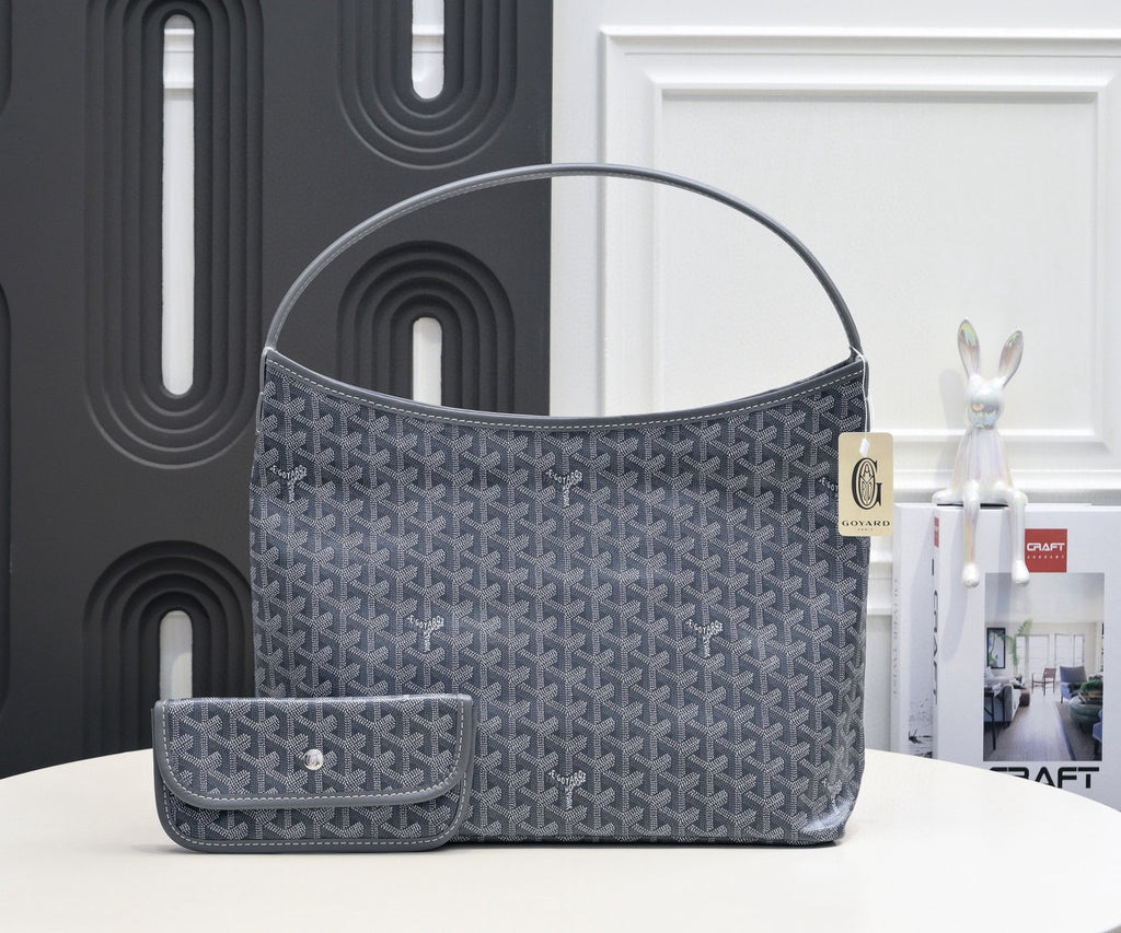 GOYARD WOMENS BAG