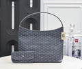 GOYARD WOMENS BAG