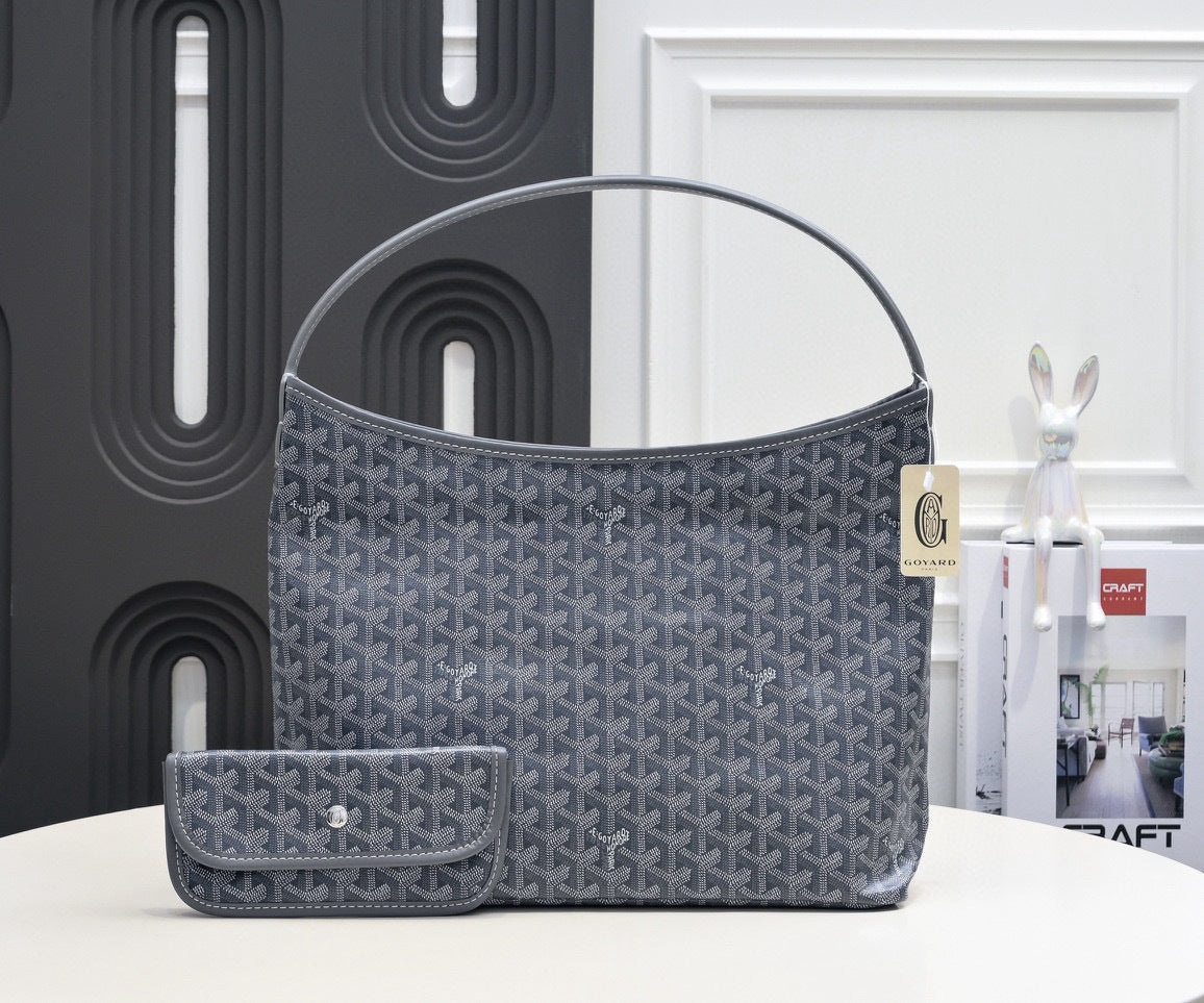 GOYARD WOMENS BAG