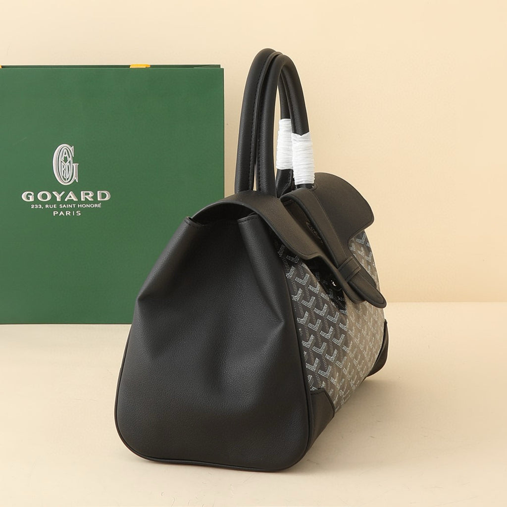 GOYARD WOMENS BAG