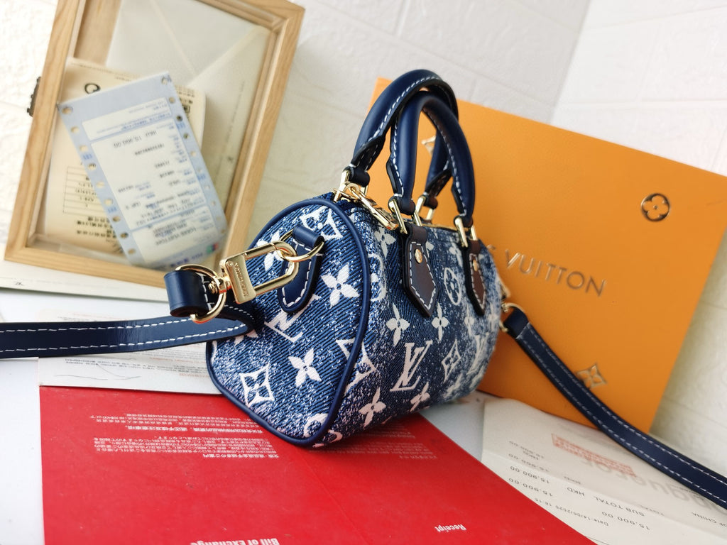 LV WOMENS BAG