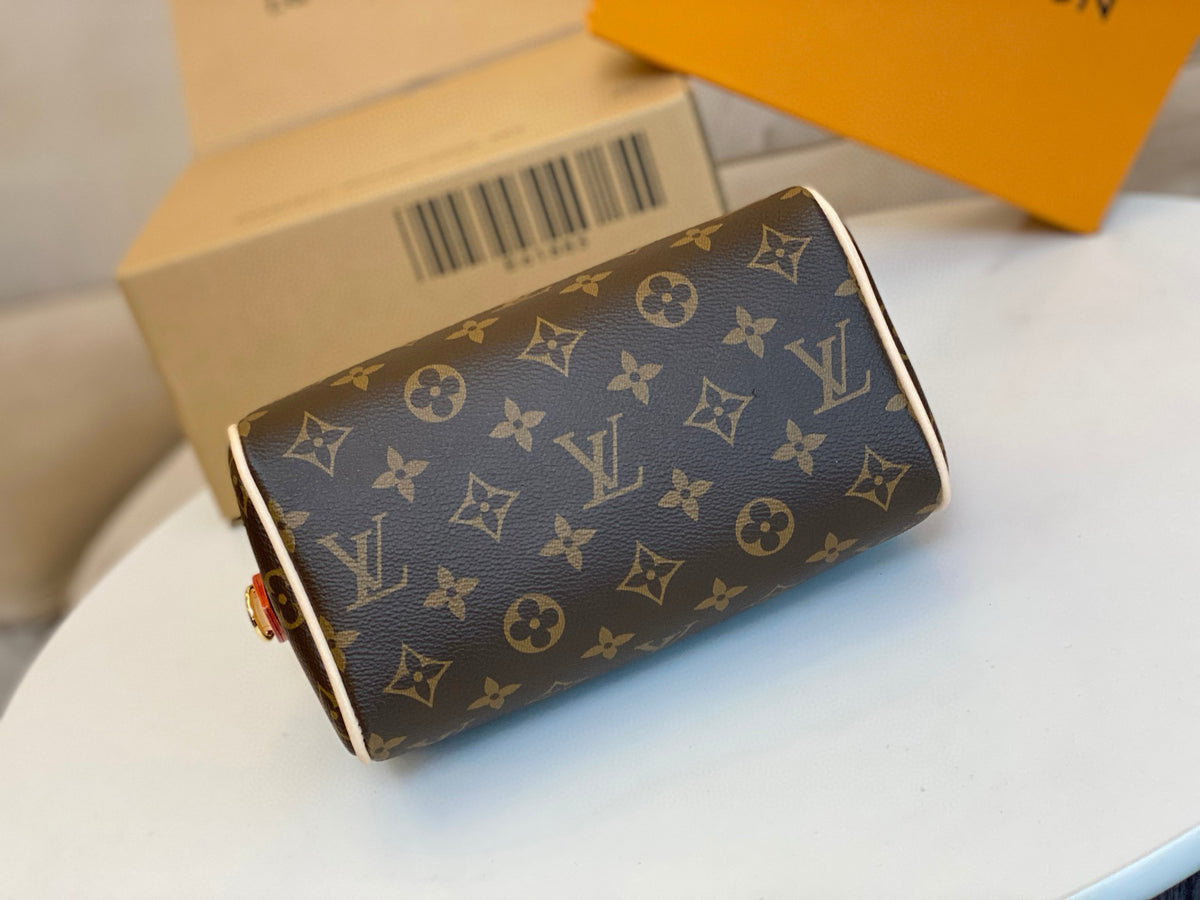 LV WOMENS BAG