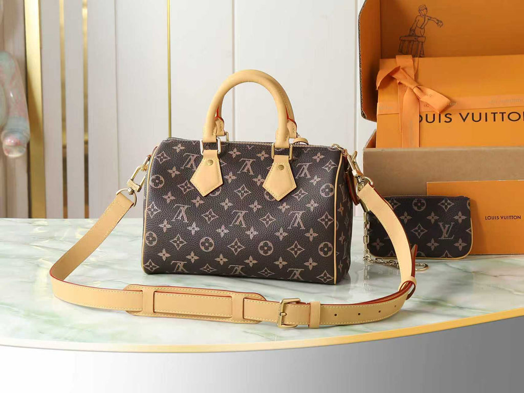 LV WOMENS BAG